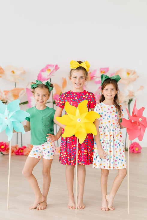 polka-dot-party-s-s-pocket-twirl-dress Mila &  Rose - Sophia's Style--45783--6